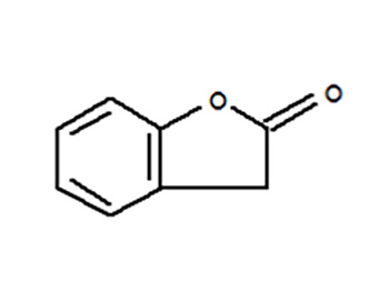 浙江苯并呋喃酮