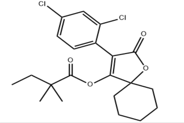 保定有實力的殺螺胺生產(chǎn)廠家