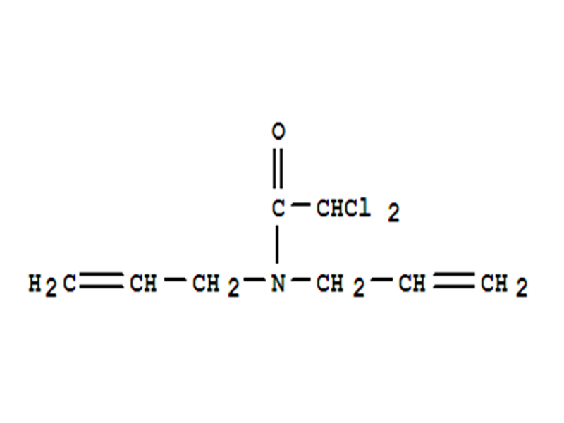 北京二氯丙烯胺